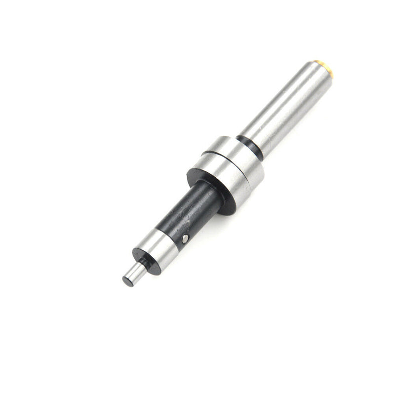Mechanical Edge Finder CE420 10MM for Milling Lathe Machine TouchPoint Sensor Hc