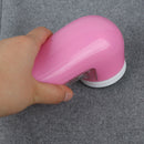Electric Mini Fabric Lint Removers Portable Epilator Sweater Clothes FuzzFT