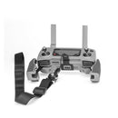 Black Adjustable Neck Strap Lanyard for Mavic 2 Drone Remote Controller