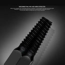 Damaged Screw Extractor Drill Bits Broken Bolt Remover Tool 2020