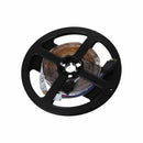 10m 2x5M 3528 SMD 600 LED String Strip Light RGB + remote control A2Z6