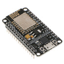 NodeMcu ESP8266 ESP12E CP2102 Lua Wireless Wifi Module Developmet Board