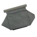 Bags For Midea Filter Vacuum Cleaner Hoover Bags QW12t-608/12Z4/12T