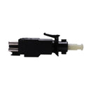 Stop Light Switch Switch Brake Light 4 Pin 0015450109 for Mercedes Benz W20 S5X6