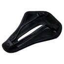 EC90 Bicycle Seat Saddle Road Bike Saddles Mountain Bike Racing SaddleS Ew