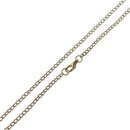 27mm bronze Rose pocket watch chain pocket H1T5
