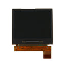 Color LCD Display Screen for iPod Nano 2G 2nd