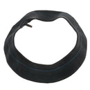 Motorcycle Accessories Tires Motorcycle Inner Tube Butyl Rubber Inner Tub HAS