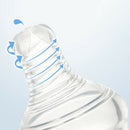 Liquid Silica Gel Baby Contact Mothers Nipple
