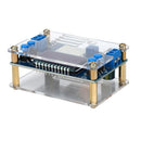 3X(Dc 1.2-32V 5a Constant Voltage Current Lcd Digital Voltage Current Displ