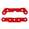 1/12 RC Car Rocker Arm Bracing Kit Replacement for FY01 FY02 FY03 Off-road