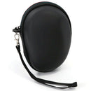 Hard Travel Case Fits For Logitech Mx Master/Master 2S Wireless Mouse