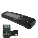 Air conditioner replacement remote control for Airwell / Emailair air