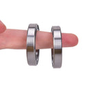 Bike Bearing Repair Bearing BB Thread Fixed Gear Press-In Central Axis BeariB3C