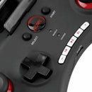 Ipega Pg-9025 Bluetooth Wireless Game Controller Gamepad Joystick For Samsu