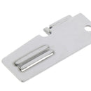 Mini Outdoor Opener 2 in 1 Stainless Steel Multifunction Can Opener To JR