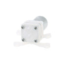 12V Priming Diaphragm Mini Pump Spray Motor Micro Pumps For Water Dispenser