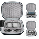Portable Protection Bag Storage Pouch Shockproof Cover for SONY NW-WM1A