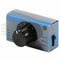 EK2-0907 Updated Servo Tester Server Electronic Speed Controller T9T4