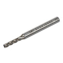 4mm x 6mm Straight Shank 4 Flutes End Mills Milling Cutter Y1O8