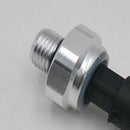 Oil Pressure Sensor Switch Replacement for Chevy Chevrolet Auto Repair Parts