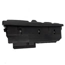 1X(Master Control Window Switch Door Lock Lift Power Window Switch For Volv