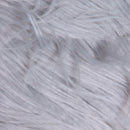 Baby Newborn Faux Fur Photography Photo Props Blanket Basket Stuffer Rug Be P4T1