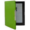 Case for kobo aura(non HD)6.0 inch eReader Magnetic PU Leather Smart Case S Y8B7