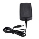 DC 24V 2A AC 100V-240V UK Plug Power Supply Adapter Transformer for LED Strips