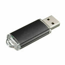 8GB USB 2.0 Flash Drive Pen Memory Stick Thumb U Disk Storage Gift Idea