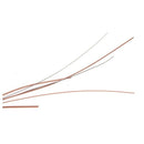 Guitar string guitar strings acoustic steel Alice A206-1