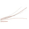 Guitar string guitar strings acoustic steel Alice A206-1