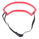 Neck Hair Line Guide Neckline Hairline Haircuts Template Shaving Trimming H Pg