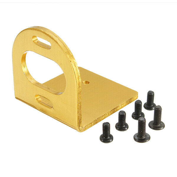 for Wltoys Upgrade 540 Adjustable Motor Seat 1/18 A949 A959 A969 A979 A959- U6F8