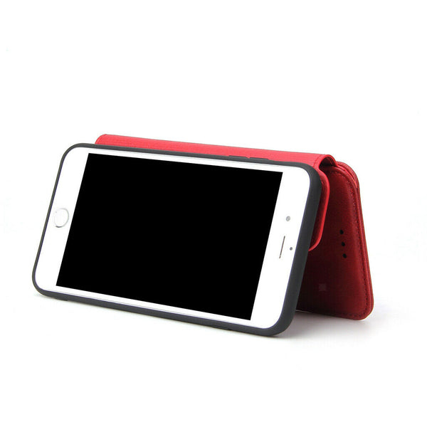 for  7 Case, for  8 Case, Crystal Clear Shock Absorption Technology Soft TPU