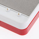 Fishing Float Box Fishing Storage Case Organizer Fishing Tackle Set  Type 1