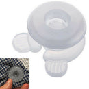 4PCs/Set Comforter Grippers Bed Quilt Covers Gripper Blankets Sheets Accessor BX