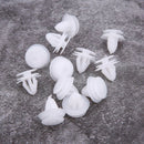 415Pcs Car Retainer Clips with Car Panel Removal Tool, Fastener Remover, Au