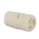 Natural Loofah Bath Shower Sponge Scrubber
