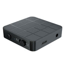 KN321 KN330 2 in 1 Bluetooth Transmitter Receiver Wireless Audio Music Adapter