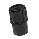 1pc Plastic Alto E Saxophone End