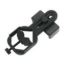 Universal Telescope Smart Phone Holder Adapter Bracket
