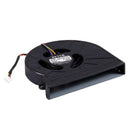 New For Asus K52 K52De K52Dr K52DY K52F K52N Laptop CPU Cooling FAN M7Y7