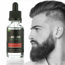 Man Beard Mustache Growth Oil Eyebrow Hair Growth Treatments Liquid Reliabl P5P0