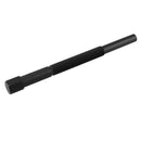 260mm Primary Clutch Puller Tool For Polaris Sportsman General Accessories