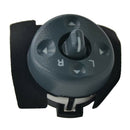 New Mirror Control Switch Front Right Side Repair for Gmc Sonoma Jimmy PN:901000