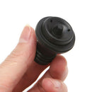 6Pcs Rubber Wine Vacuum Pump Wine Saver Vacuum Stopper Newest Useful