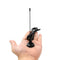 50 Mile 1080P Indoor Digital TV Antenna Receiver Amplifier DVB-T/T2 Mini VH C9O1