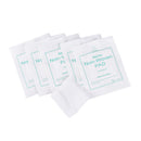 10X 5cmX5cm Non-woven Medical Adhesive Wound Dressing Large Band aid Bandage  Z