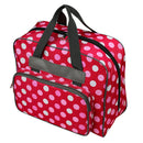 Travel Storage Bags Large Capacity Portable Multi-functional Sewing Machine Bag